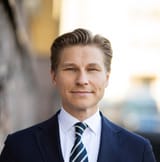 Antti_Häkkänen_(Antti-Hakkanen-O45A9052)~2