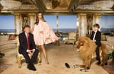 r.mahaux-trump-family