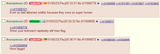 who&#039;s behind the memeflag