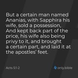 act-5.1-2