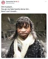 1656527557951