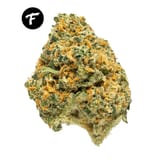 1754102_Lemon_Crippler_Avatar