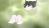 anime-sleep