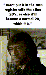1619293158258