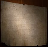 Byzantine_Dardanelles_Customs_Law