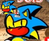 222