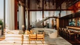 rosewood-sao-paulo-penthouse_philippe-starck_dezeen_hero1