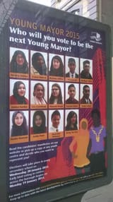 uk_young_mayor