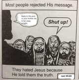 1656576551984