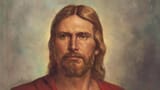 jesus_christ2