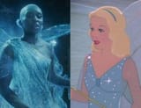 why-is-the-blue-fairy-from-pinocchio-so-underrated-v0-aj7vztisk5dd1