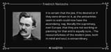 quote-it-is-certain-that-the-jew-if-he-desired-or-if-they-were-driven-to-it-as-the-antisemites-friedrich-nietzsche-112-51-57