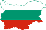 Flag_map_of_Bulgaria.svg