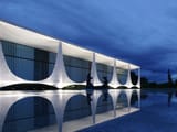 president-official-residence-in-Brasília-oscar-niemeyer-brasilia-copy