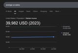 Screenshot 2025-06-26 at 2.27.50 PM