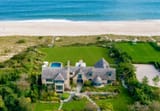 hamptons