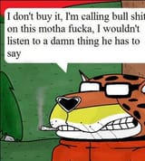 1739857552053810