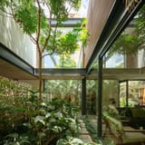 blog-gjds-1662695011-cobogo-hou