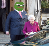 1637880444817