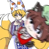 1738375603095564