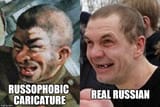 real Puccian