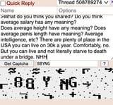 Screenshot 2025-06-26 at 2.34.52 PM