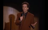 whats the deal with all the pussies here