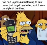1746838184745706