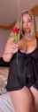 Ellana Bryan rose_thumb.jpg
