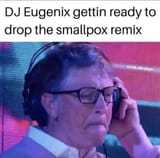 1651709799841
