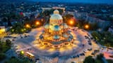 sofia-1