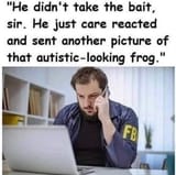 1643007460790