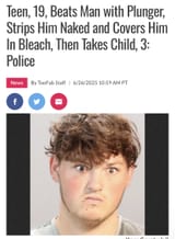avgpoltard