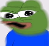 peperetardation3