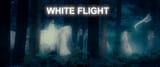 white flight