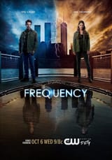 frequency_2016_poster