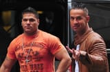 ronnie-ortiz-magro-mike-sorrentino-situation