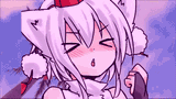 telephone-awoo