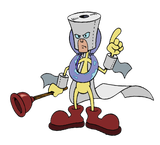 toiletnator__png__by_giulianathecat_dfkxjtk-fullview-550110732