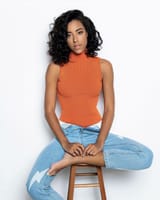 Yara-Charry-Feet-5497395