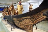 haidawarcanoe2sm