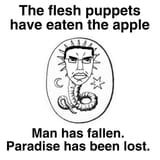 1674667614550962