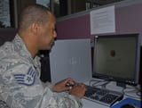 eglin_airforce_base