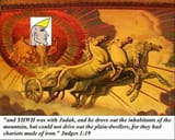 1748307677105406