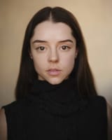 IMG_2827