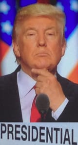 1469360696370
