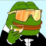 GcSHq4XWwAAhqvb