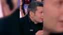 zelensky celebrating new year-s eve on russian tv_thumb.jpg