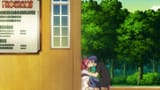 kotori kiss