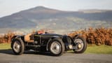1934_bugatti_type_59_sports-04